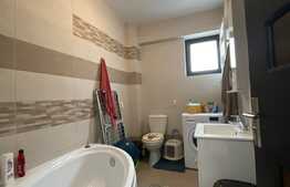 Apartament de 2 camere decomandate, balcon, bloc nou, zona Galata