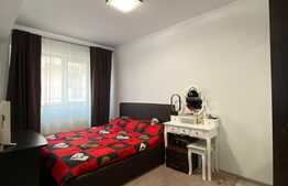 Apartament de 2 camere decomandate, balcon, bloc nou, zona Galata