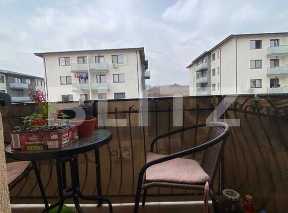 Apartament de vânzare 2 camere Galata - 83283AV | BLITZ Iași | Poza9