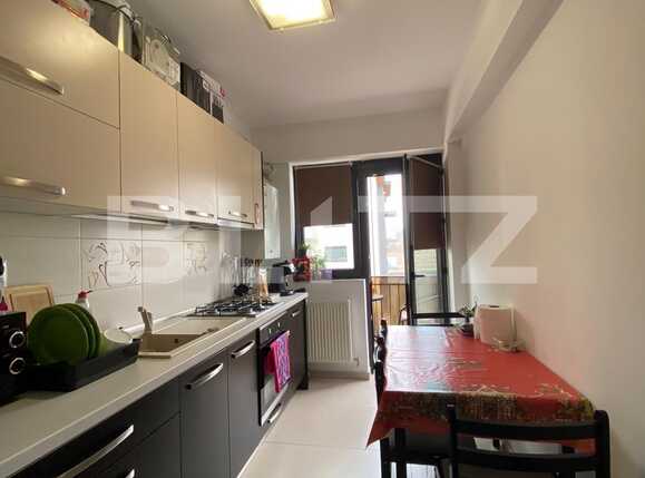 Apartament de vânzare 2 camere Galata - 83283AV | BLITZ Iași | Poza5
