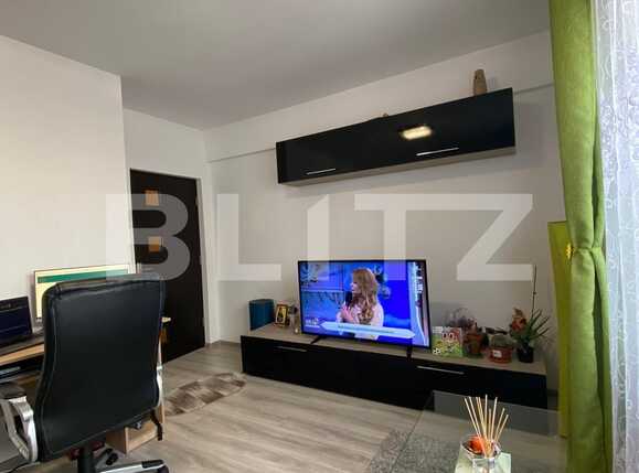 Apartament de vânzare 2 camere Galata - 83283AV | BLITZ Iași | Poza3