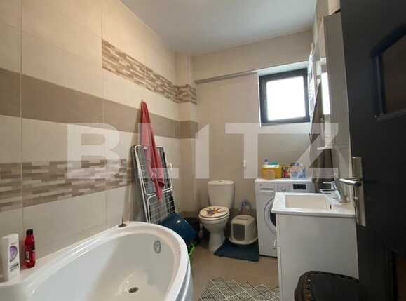 Apartament de vânzare 2 camere Galata - 83283AV | BLITZ Iași | Poza8