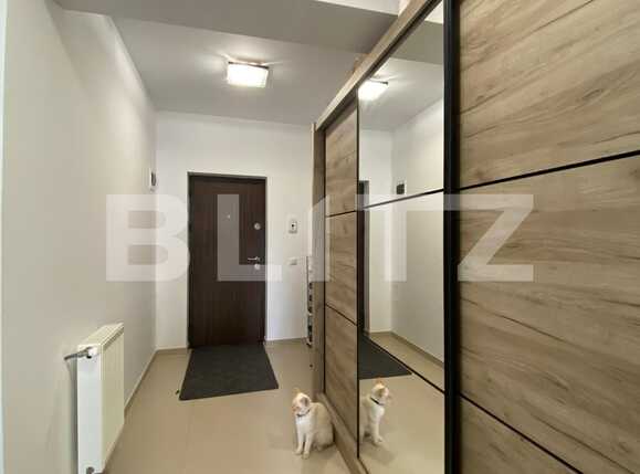 Apartament de vânzare 2 camere Galata - 83283AV | BLITZ Iași | Poza7