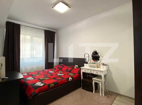 Apartament de vânzare 2 camere Galata - 83283AV | BLITZ Iași | Poza4