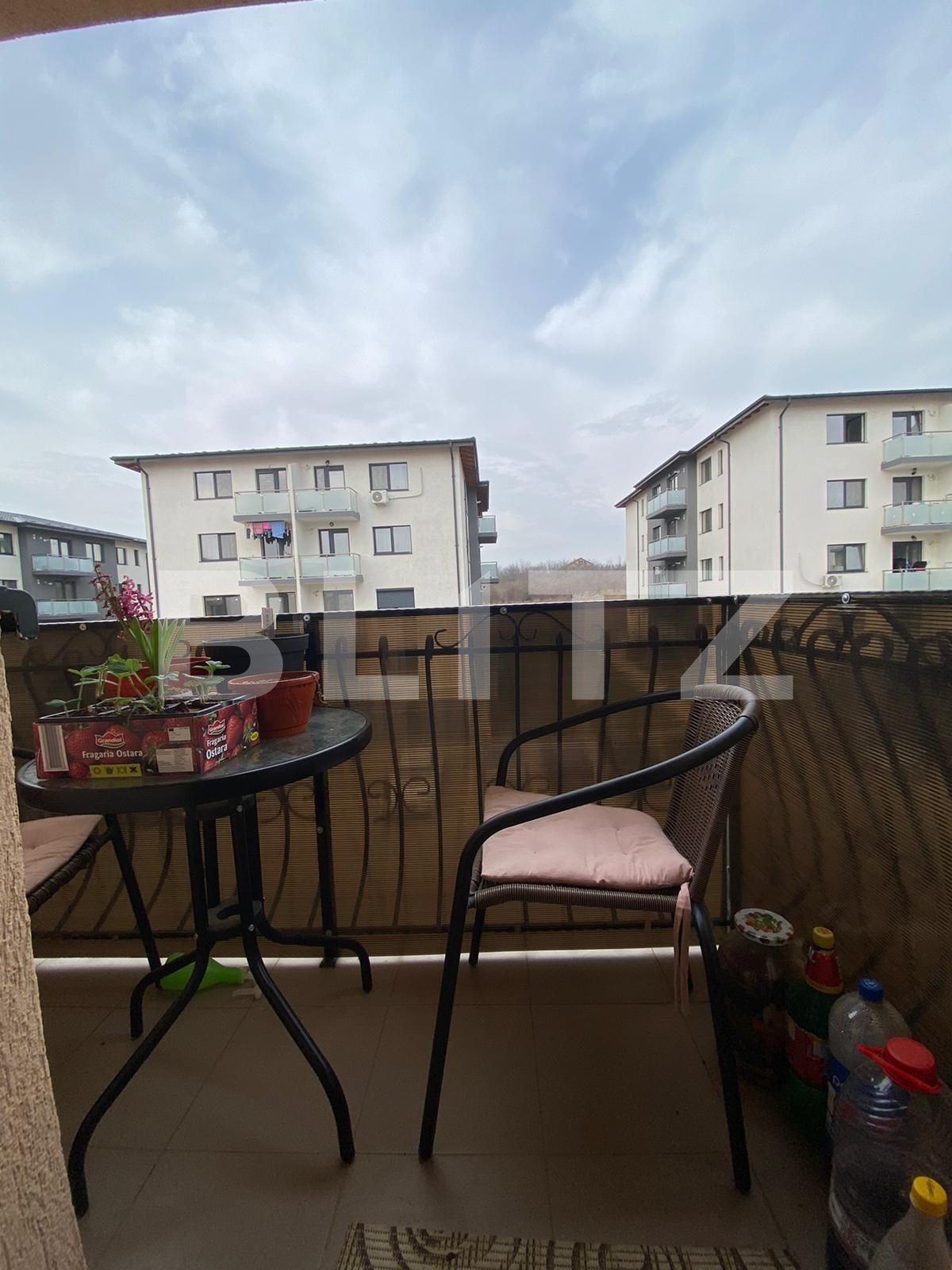 Apartament de vânzare 2 camere Galata - 83283AV | BLITZ Iași | Poza9