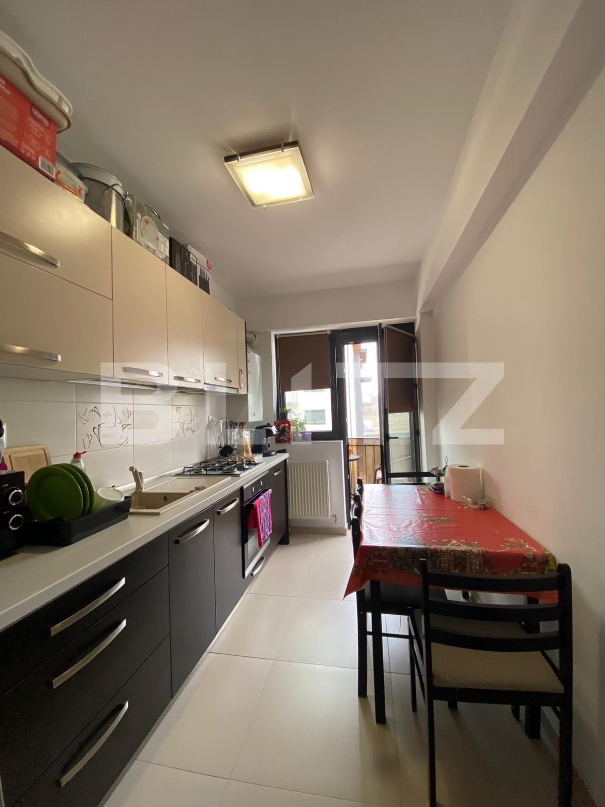 Apartament de vânzare 2 camere Galata - 83283AV | BLITZ Iași | Poza5