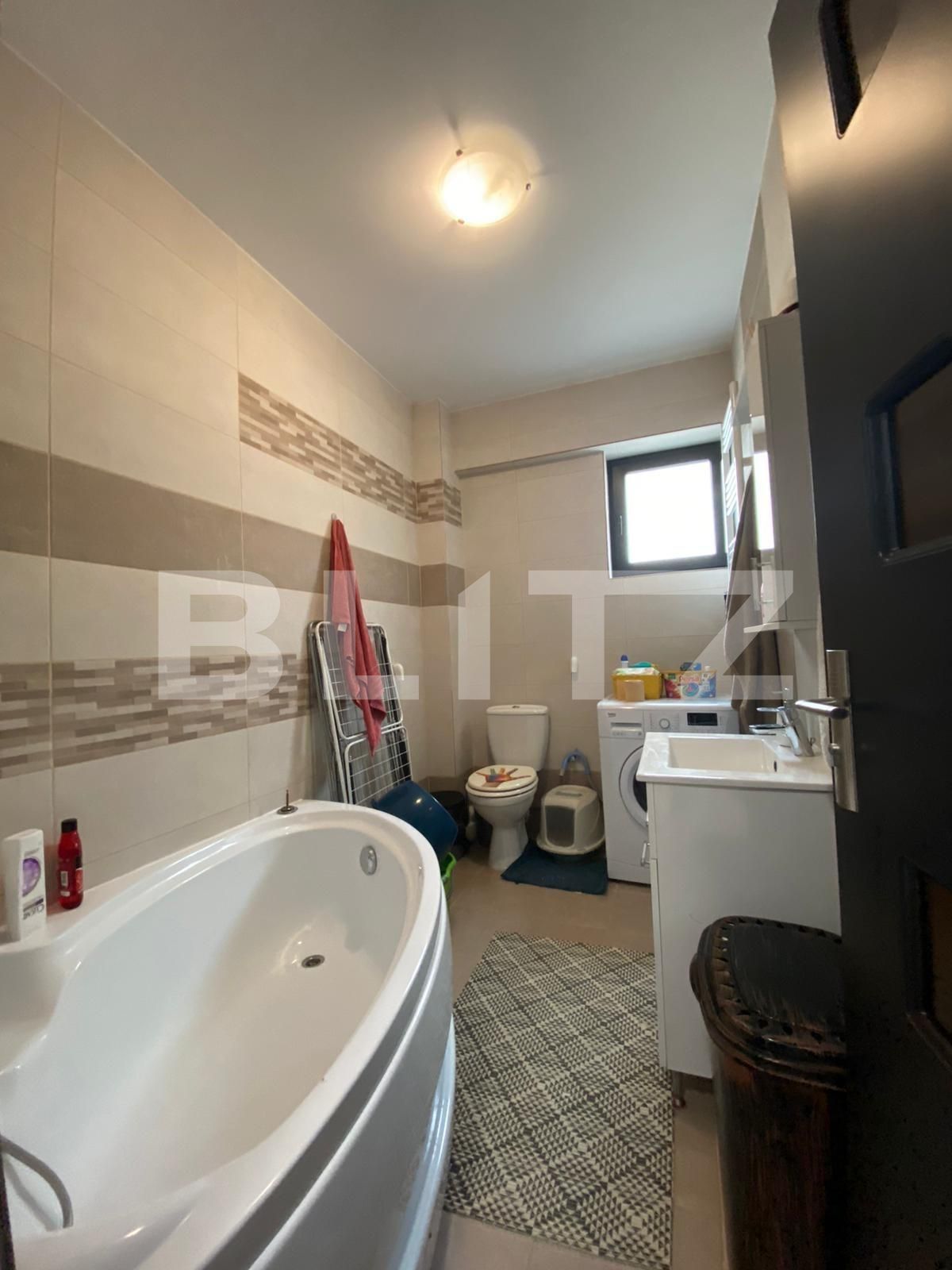 Apartament de vânzare 2 camere Galata - 83283AV | BLITZ Iași | Poza8