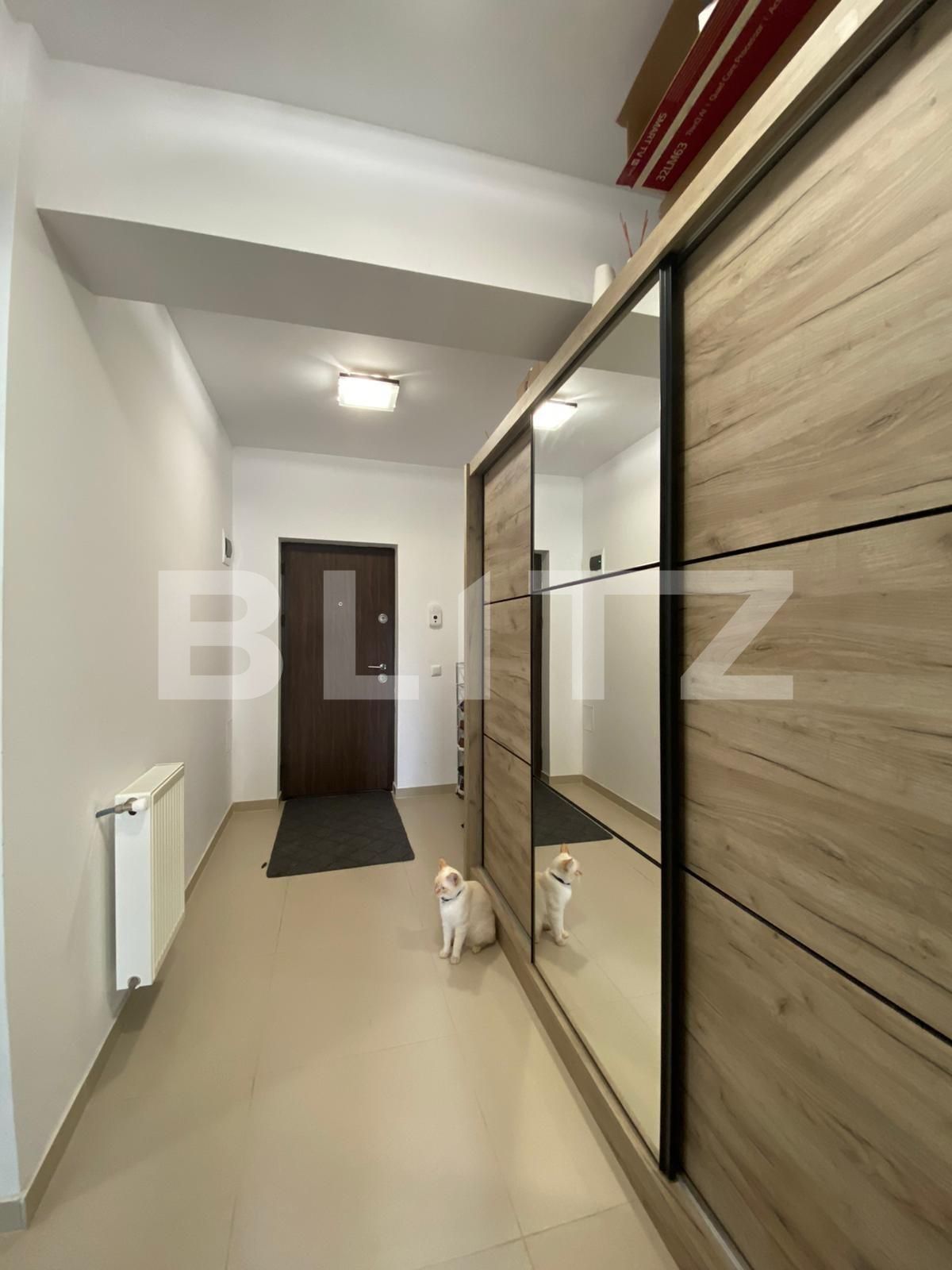 Apartament de vânzare 2 camere Galata - 83283AV | BLITZ Iași | Poza7