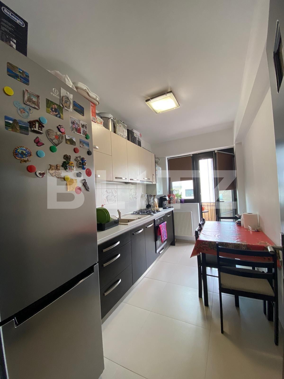 Apartament de vânzare 2 camere Galata - 83283AV | BLITZ Iași | Poza6