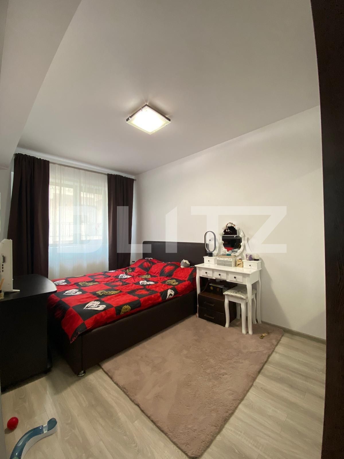 Apartament de vânzare 2 camere Galata - 83283AV | BLITZ Iași | Poza4