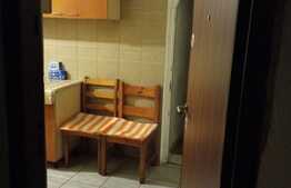 Apartament de 2 camere, 40 mp, zona Dacia