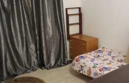 Apartament de 2 camere, 40 mp, zona Dacia