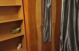 Apartament de 2 camere, 40 mp, zona Dacia