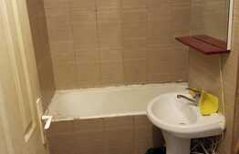 Apartament de 2 camere, 40 mp, zona Dacia