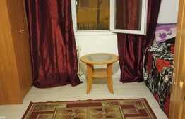 Apartament de 2 camere, 40 mp, zona Dacia