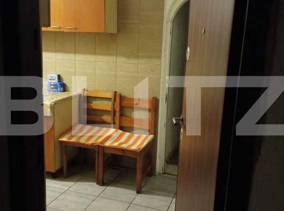 Apartament de vânzare 2 camere Dacia - 83286AV | BLITZ Iași | Poza2