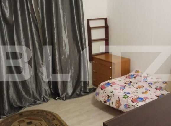 Apartament de vânzare 2 camere Dacia - 83286AV | BLITZ Iași | Poza5