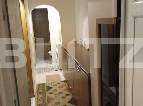 Apartament de vânzare 2 camere Dacia - 83286AV | BLITZ Iași | Poza4