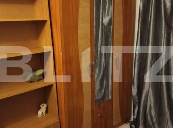 Apartament de vânzare 2 camere Dacia - 83286AV | BLITZ Iași | Poza3