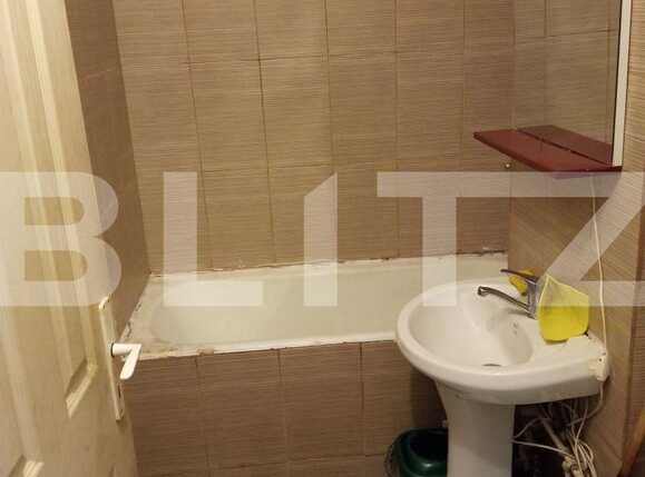 Apartament de vânzare 2 camere Dacia - 83286AV | BLITZ Iași | Poza7