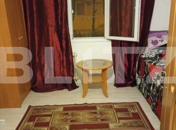 Apartament de vânzare 2 camere Dacia - 83286AV | BLITZ Iași | Poza6