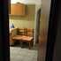 Apartament de vânzare 2 camere Dacia - 83286AV - Poza 3 din 7 | BLITZ Iași | Poza2