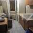 Apartament de vânzare 2 camere Dacia - 83286AV - Poza 3 din 7 | BLITZ Iași | Poza1