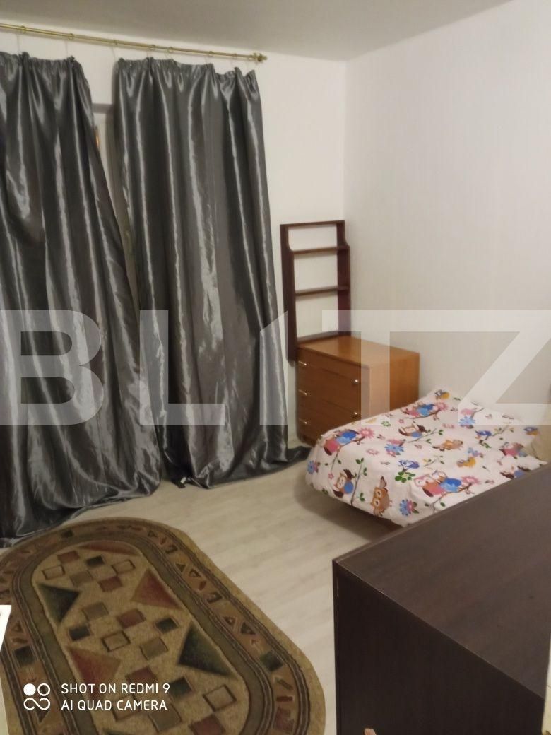 Apartament de vânzare 2 camere Dacia - 83286AV | BLITZ Iași | Poza5