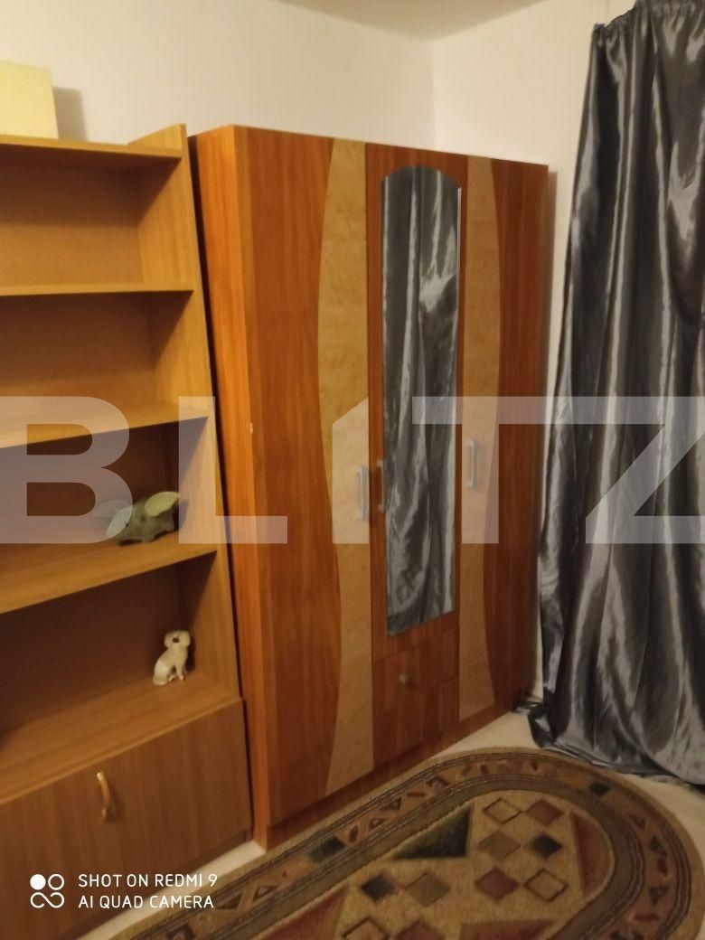Apartament de vânzare 2 camere Dacia - 83286AV | BLITZ Iași | Poza3