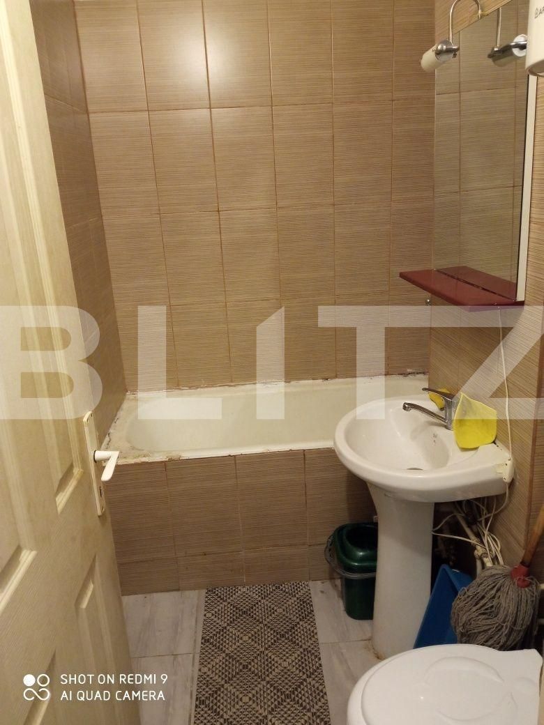 Apartament de vânzare 2 camere Dacia - 83286AV | BLITZ Iași | Poza7