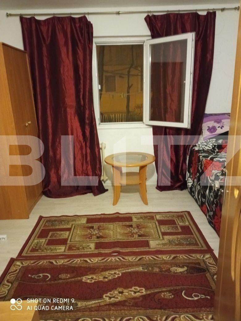 Apartament de vânzare 2 camere Dacia - 83286AV | BLITZ Iași | Poza6