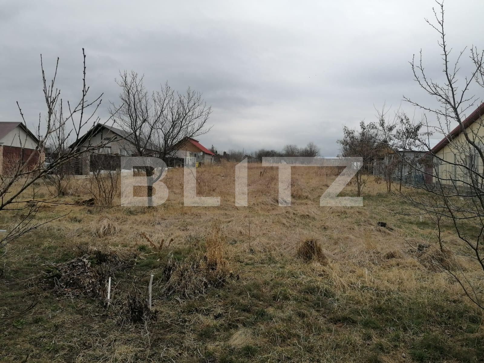 Casa de vânzare 3 camere Vest - 83357CV | BLITZ Iași | Poza4