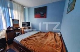 Apartament 2 camere, 39 mp, zona Mircea cel Batran