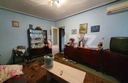 Apartament 2 camere, 39 mp, zona Mircea cel Batran