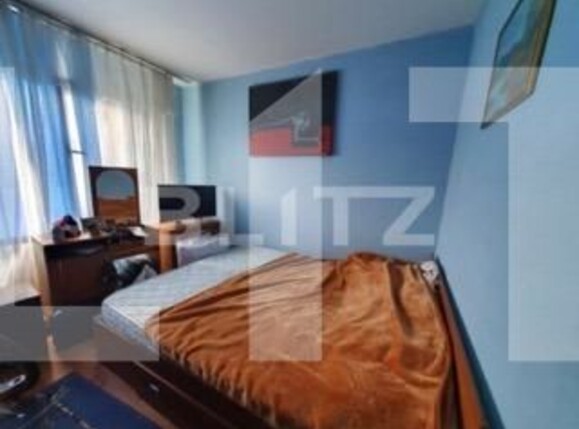 Apartament de vânzare 2 camere Mircea cel Batran - 83387AV | BLITZ Iași | Poza3