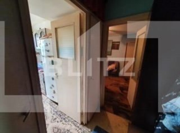 Apartament de vânzare 2 camere Mircea cel Batran - 83387AV | BLITZ Iași | Poza6