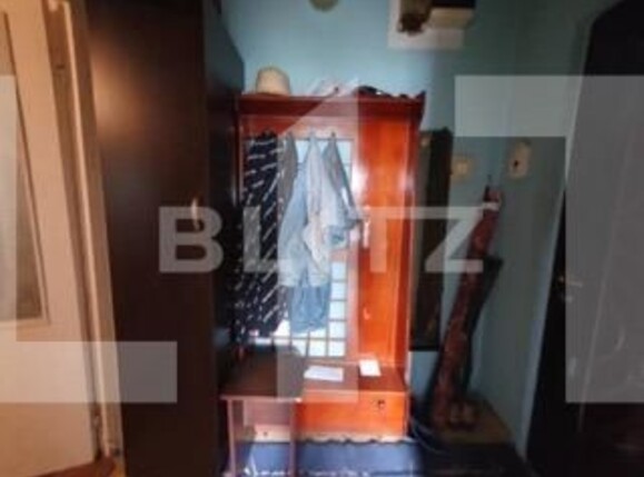Apartament de vânzare 2 camere Mircea cel Batran - 83387AV | BLITZ Iași | Poza7