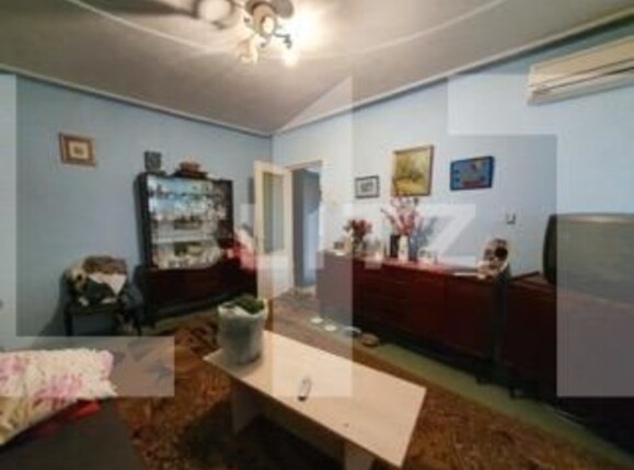 Apartament de vânzare 2 camere Mircea cel Batran - 83387AV | BLITZ Iași | Poza2