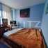 Apartament de vânzare 2 camere Mircea cel Batran - 83387AV - Poza 6 din 7 | BLITZ Iași | Poza3