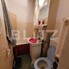 Apartament de vânzare 2 camere Mircea cel Batran - 83387AV - Poza 6 din 7 | BLITZ Iași | Poza5
