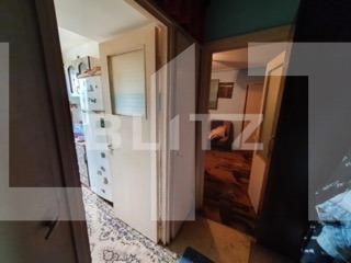 Apartament de vânzare 2 camere Mircea cel Batran - 83387AV | BLITZ Iași | Poza6