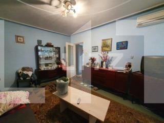 Apartament de vânzare 2 camere Mircea cel Batran - 83387AV | BLITZ Iași | Poza2