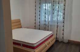  Apartament 2 camere, 55 mp, cartierul CUG