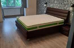  Apartament 2 camere, 55 mp, cartierul CUG