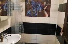  Apartament 2 camere, 55 mp, cartierul CUG