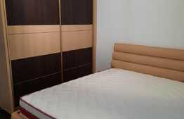  Apartament 2 camere, 55 mp, cartierul CUG