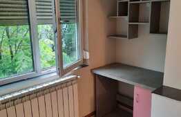  Apartament 2 camere, 55 mp, cartierul CUG