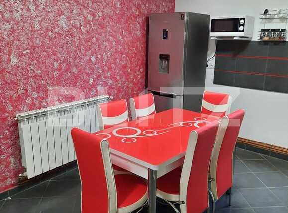 Apartament de vânzare 2 camere Cug - 83389AV | BLITZ Iași | Poza5