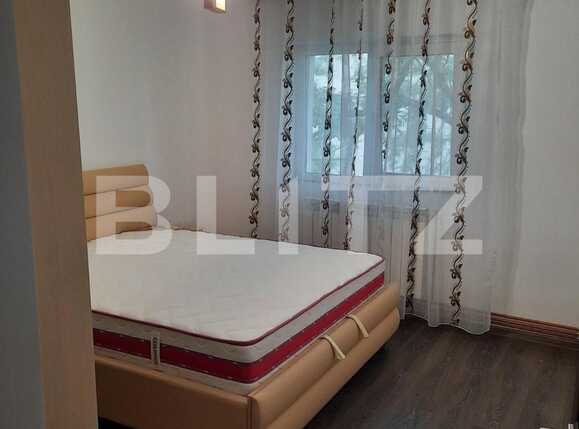Apartament de vânzare 2 camere Cug - 83389AV | BLITZ Iași | Poza4