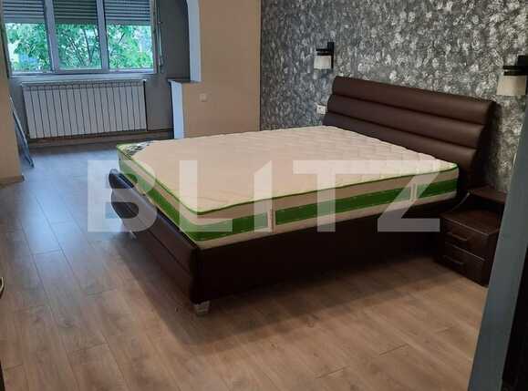 Apartament de vânzare 2 camere Cug - 83389AV | BLITZ Iași | Poza1
